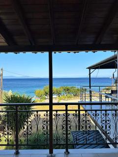 Debbie s Beach House - Kokkari - 7