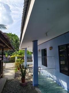 JunMar Apartments - 6