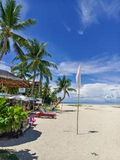 JunMar Apartments - 3