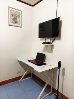 JunMar Apartments - 2