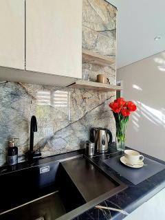 10 Best apartment in the center city - 4