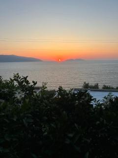 Malaj Holiday House Rental 2 - 5