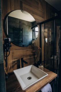 ForRestHillResort - 5