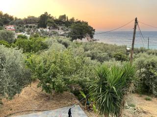 Debbie s Beach House - Kokkari - 6