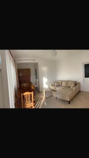 Malaj Holiday House Rental 2 - 2