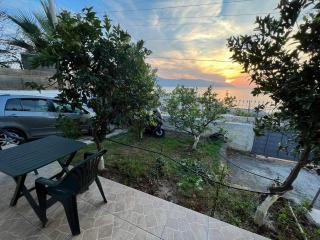 Malaj Holiday House Rental 2 - 1