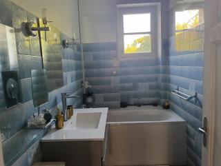 Maison calme en Quercy Périgord - 7