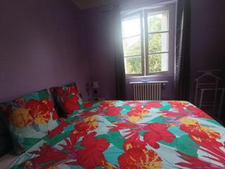 Maison calme en Quercy Périgord - 6