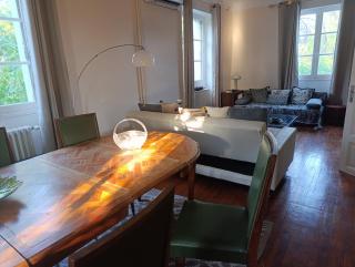 Maison calme en Quercy Périgord - 2