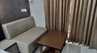 Trendy Studio with 24 7 Self CheckIn - 8