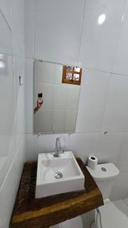 Rancho Petite Fleur - 2