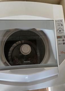 Rancho Petite Fleur - 1