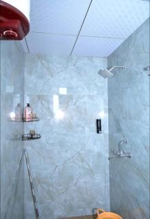 Trendy Studio with 24 7 Self CheckIn - 7