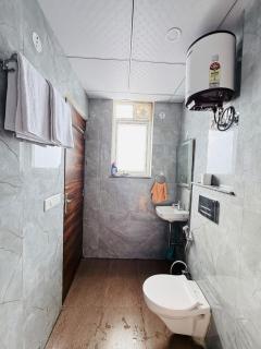 Trendy Studio with 24 7 Self CheckIn - 6