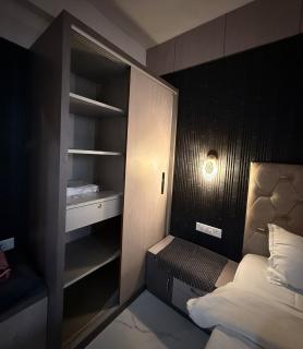 Trendy Studio with 24 7 Self CheckIn - 4