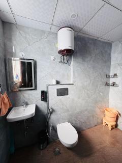 Trendy Studio with 24 7 Self CheckIn - 3