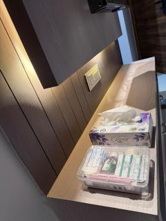 Trendy Studio with 24 7 Self CheckIn - 1