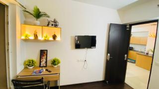 Anantam homestay - 0