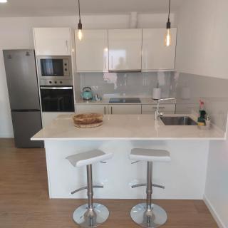 Paradise Point Sea & Mountain view - Estreito da Calheta - 5