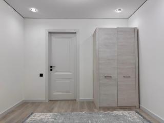 Апартаменты в золотом квадрате - Almaty - 2