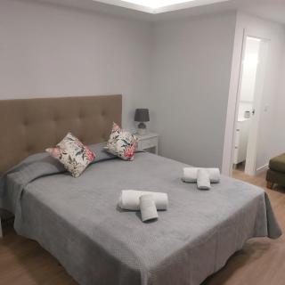 Paradise Point Sea & Mountain view - Estreito da Calheta - 7