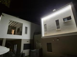 Alma suite - Ashdot Ya‘aqov - 8