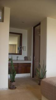 Armadillo Living Villas - Zihuatanejo - 9
