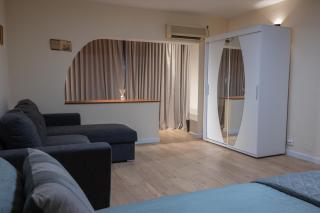 Smaranda Apart 3 - Bukarest - 5