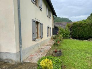 ST JEAn - Baume-les-Messieurs - 6