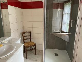 ST JEAn - Baume-les-Messieurs - 4