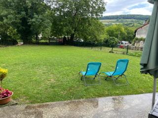 ST JEAn - Baume-les-Messieurs - 3