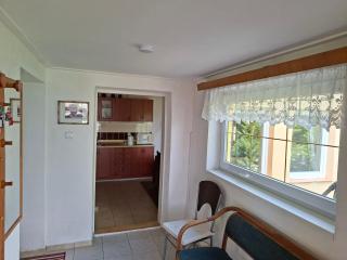 Pavlov24-Venkovský dům - 7