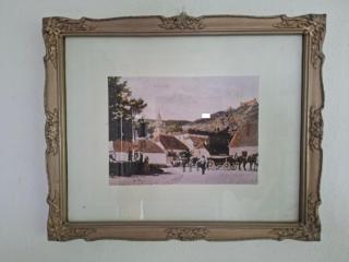 Pavlov24-Venkovský dům - 8