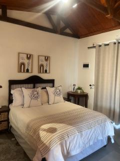 Oriebruggie Accommodation - 1