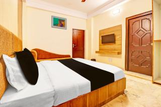 Hotel O Dolphin - Rāiwāla - 4