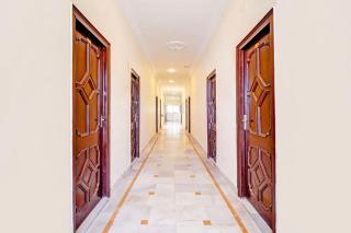 Hotel O Dolphin - Haridwār - 4