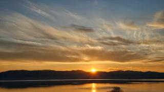 Lake Dream NINO - Star Dojran - 5