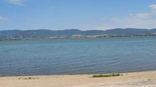 Lake Dream NINO - Star Dojran - 1