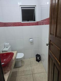 Casa da Sogra - 7