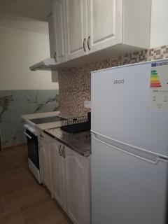 Apartman Aleksandar - 0