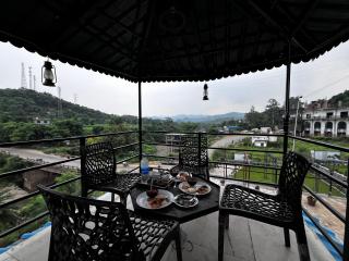 Ekaanta retreat - 6