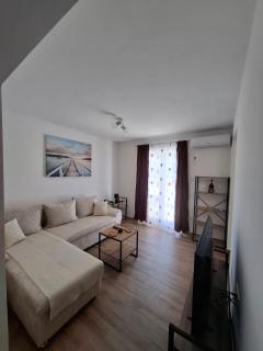 Apartman Aleksandar - 6