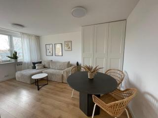 Apartment by the forest - 9