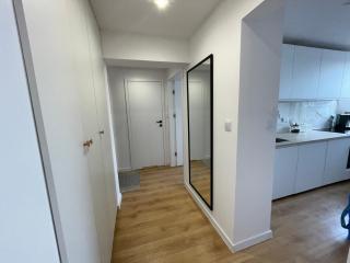 Apartment by the forest - 6