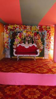 Maa vaishno guest house - - 1