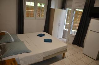 Sweet Mangot - Gros-Morne - 3