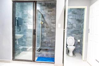 Glowti Event & Guest House - Centurion - 0