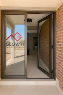 Glowti Event & Guest House - Centurion - 5