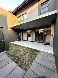 Zimbali Luxury Garden Villa - Ballito - 0