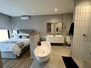 Zimbali Luxury Garden Villa - Ballito - 5